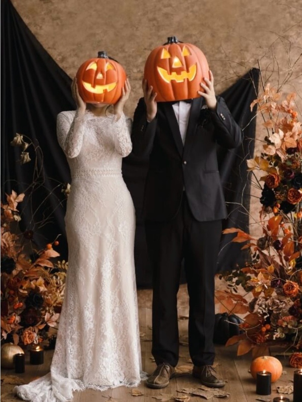 Wedding - Picture 2 of 5